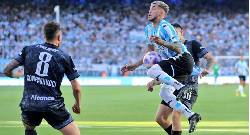 Nhận định, soi k&egrave;o CA Belgrano vs Racing Club Avellaneda, 05h00 ng&agrave;y 21/7: Ca kh&uacute;c khải ho&agrave;n