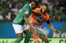 Nhận định, soi k&egrave;o Envigado vs Deportivo Cali, 3h00 ng&agrave;y 21/7: Điểm số đầu ti&ecirc;n