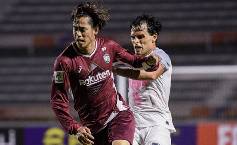 Nhận định, soi k&egrave;o Fagiano Okayama vs Vissel Kobe, 17h00 ng&agrave;y 20/7: Đ&aacute;nh chiếm ng&ocirc;i đầu