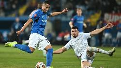 Nhận định, soi k&egrave;o Farul Constanta vs Otelul Galati, 22h30 ng&agrave;y 20/7: Tự tin khi xa nh&agrave;