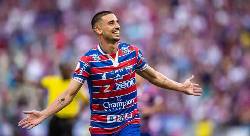 Nhận định, soi k&egrave;o Fortaleza vs Once Caldas, 05h15 ng&agrave;y 21/7: Hat-trick thắng chờ Fortaleza