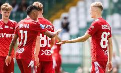 Nhận định, soi k&egrave;o Gornik Zabrze vs Lechia Gdansk, 19h45 ng&agrave;y 20/7: Thất vọng cửa tr&ecirc;n