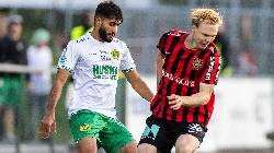 Nhận định, soi k&egrave;o Hammarby vs Brommapojkarna, 21h30 ng&agrave;y 20/7: Tiếp tục sảy ch&acirc;n