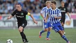 Nhận định, soi k&egrave;o HJK Helsinki vs AC Oulu, 22h30 ng&agrave;y 20/7: Kh&ocirc;ng dễ d&agrave;ng