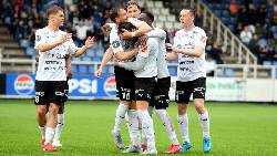 Nhận định, soi k&egrave;o IFK Mariehamn vs Haka, 22h00 ng&agrave;y 21/7: Kh&oacute; cho cửa dưới