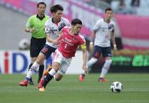 Nhận định, soi k&egrave;o Kagoshima United vs Osaka FC, 17h00 ng&agrave;y 21/7: Thắng tiếp lượt về