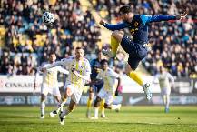 Nhận định, soi k&egrave;o Maribor vs NK Celje, 1h15 ng&agrave;y 21/7: Nối mạch bất bại