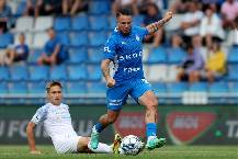 Nhận định, soi k&egrave;o Mlada Boleslav vs Slovan Liberec, 22h00 ng&agrave;y 20/7: Khởi đầu thất vọng