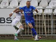 Nhận định, soi k&egrave;o Mladost Lucani vs IMT Belgrad, 01h00 ng&agrave;y 21/7: Kh&aacute;ch gặp kh&oacute;