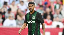 Nhận định, soi k&egrave;o Nizhny Novgorod vs Krasnodar, 19h30 ng&agrave;y 20/7: Kh&oacute; thắng c&aacute;ch biệt