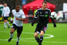 Nhận định, soi k&egrave;o Nomme Kalju vs Tallinna Kalev, 21h00 ng&agrave;y 20/7: Tự tin chống trả