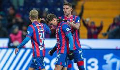 Nhận định, soi k&egrave;o Orenburg vs CSKA Moscow, 21h30 ng&agrave;y 21/7: Niềm tin cửa tr&ecirc;n
