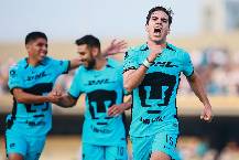 Nhận định, soi k&egrave;o Pumas UNAM vs Pachuca, 01h00 ng&agrave;y 21/7: Ca kh&uacute;c khải ho&agrave;n