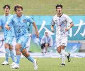 Nhận định, soi k&egrave;o Rayluck Shiga vs Grulla Morioka, 16h00 ng&agrave;y 21/7: Thực sự kh&oacute; nhằn