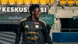 Nhận định, soi k&egrave;o SJK vs Gnistan, 20h00 ng&agrave;y 20/7: Cửa dưới thất thế