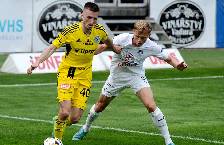 Nhận định, soi k&egrave;o Slovacko vs Sigma Olomouc, 20h00 ng&agrave;y 20/7: Khởi đầu gian nan