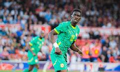 Nhận định, soi k&egrave;o Tanzania vs Senegal, 20h00 ng&agrave;y 21/7: Bất ngờ?