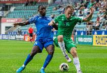 Nhận định, soi k&egrave;o Tartu JK Tammeka vs FC Flora, 21h00 ng&agrave;y 20/7: Cuộc đua song m&atilde;