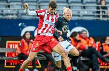 Nhận định, soi k&egrave;o Tromso vs Bryne, 22h00 ng&agrave;y 20/7: Đứt mạch bất bại