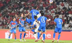 Nhận định, soi k&egrave;o U23 Philippines vs U23 Brunei, 20h00 ng&agrave;y 21/7: Kh&oacute; tin cửa dưới