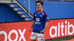 Nhận định, soi k&egrave;o Valerenga vs Haugesund, 19h30 ng&agrave;y 20/7: Kh&oacute; c&oacute; c&uacute; sốc