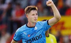 Nhận định, soi k&egrave;o Vejle vs Randers, 19h00 ng&agrave;y 20/7: Đối thủ kỵ giơ