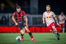 Nhận định, soi k&egrave;o Vitoria vs Bragantino, 2h00 ng&agrave;y 21/7: Dĩ h&ograve;a vi qu&yacute;