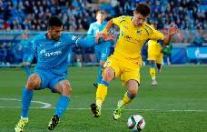 Nhận định, soi k&egrave;o Zenit vs Rostov, 22h00 ng&agrave;y 20/7: Sức mạnh cần kiểm chứng
