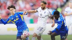 Nhận định, soi k&egrave;o Zhetysu Taldykorgan vs Ordabasy, 22h00 ng&agrave;y 20/7: Tin v&agrave;o kh&aacute;ch