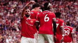 Lịch sử đối đầu Southampton vs MU, 20h ng&agrave;y 22/8