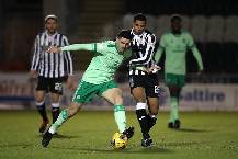 Nhận định, soi k&egrave;o Celtic FC vs St. Mirren, 21h00 ng&agrave;y 21/8