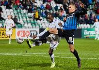 Nhận định, soi k&egrave;o Inter Turku vs Ilves Tampere, 19h ng&agrave;y 21/8
