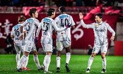 Soi k&egrave;o b&oacute;ng đ&aacute; hạng 2 Nhật Bản h&ocirc;m nay 22/8: Blaublitz Akita vs V-Varen Nagasaki