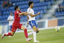 Soi k&egrave;o b&oacute;ng đ&aacute; hạng 2 T&acirc;y Ban Nha 21/8: Tenerife vs Gij&oacute;n