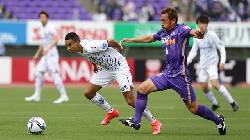 Link xem trực tiếp Sanfrecce Hiroshima vs Gamba Osaka, 17h ng&agrave;y 20/8
