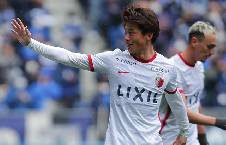 Link xem trực tiếp Shimizu S-Pulse vs Kashiwa Reysol, 16h ng&agrave;y 20/8