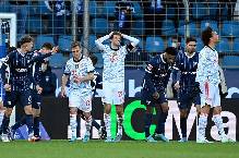 Nhận định, soi k&egrave;o Bochum vs Bayern Munich, 22h30 ng&agrave;y 21/8