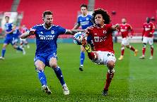 Nhận định, soi k&egrave;o Bristol vs Cardiff, 18h ng&agrave;y 21/8