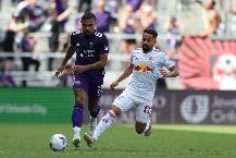 Nhận định, soi k&egrave;o Charlotte vs Orlando, 6h07 ng&agrave;y 22/8