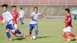 Nhận định, soi k&egrave;o Huế vs Phố Hiến, 16h ng&agrave;y 21/8