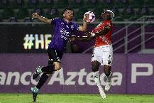 Nhận định, soi k&egrave;o Ju&aacute;rez vs Mazatl&aacute;n, 9h05 ng&agrave;y 21/8