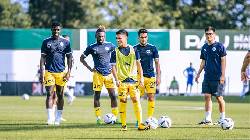 Nhận định, soi k&egrave;o Pau vs Sochaux, 0h ng&agrave;y 21/8