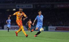 Nhận định, soi k&egrave;o Shimizu S-Pulse vs Kashiwa Reysol, 16h ng&agrave;y 20/8