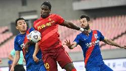 Nhận định, soi k&egrave;o Wuhan Yangtze vs Henan SSLM, 18h ng&agrave;y 21/8