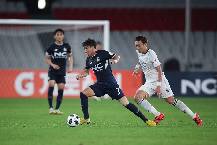 Soi k&egrave;o phạt g&oacute;c Seoul vs Seongnam, 16h ng&agrave;y 21/8