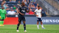 Soi k&egrave;o t&agrave;i xỉu DC United vs Philadelphia Union h&ocirc;m nay, 6h37 ng&agrave;y 21/8