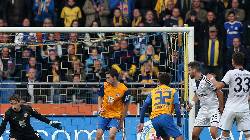 Nhận định, soi k&egrave;o Braunschweig vs Schalke, 18h30 ng&agrave;y 20/8