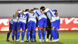 Nhận định, soi k&egrave;o Chonburi FC vs Khonkaen United, 18h30 ng&agrave;y 21/8