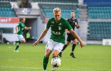 Nhận định, soi k&egrave;o Flora Tallinn II vs Tabasalu JK Charma	, 22h45 ng&agrave;y 21/8