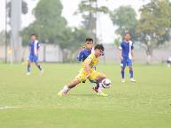 Nhận định, soi k&egrave;o H&ograve;a B&igrave;nh vs Quảng Nam, 15h30 ng&agrave;y 20/8